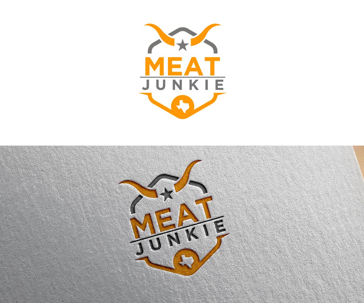 Logo Design by Ansh Design for this project | Design #32651393