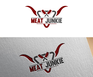 Logo Design by Ansh Design for this project | Design: #32651394