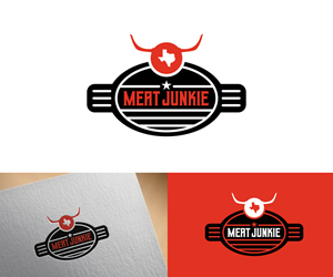 Logo Design by Ansh Design for this project | Design: #32651395