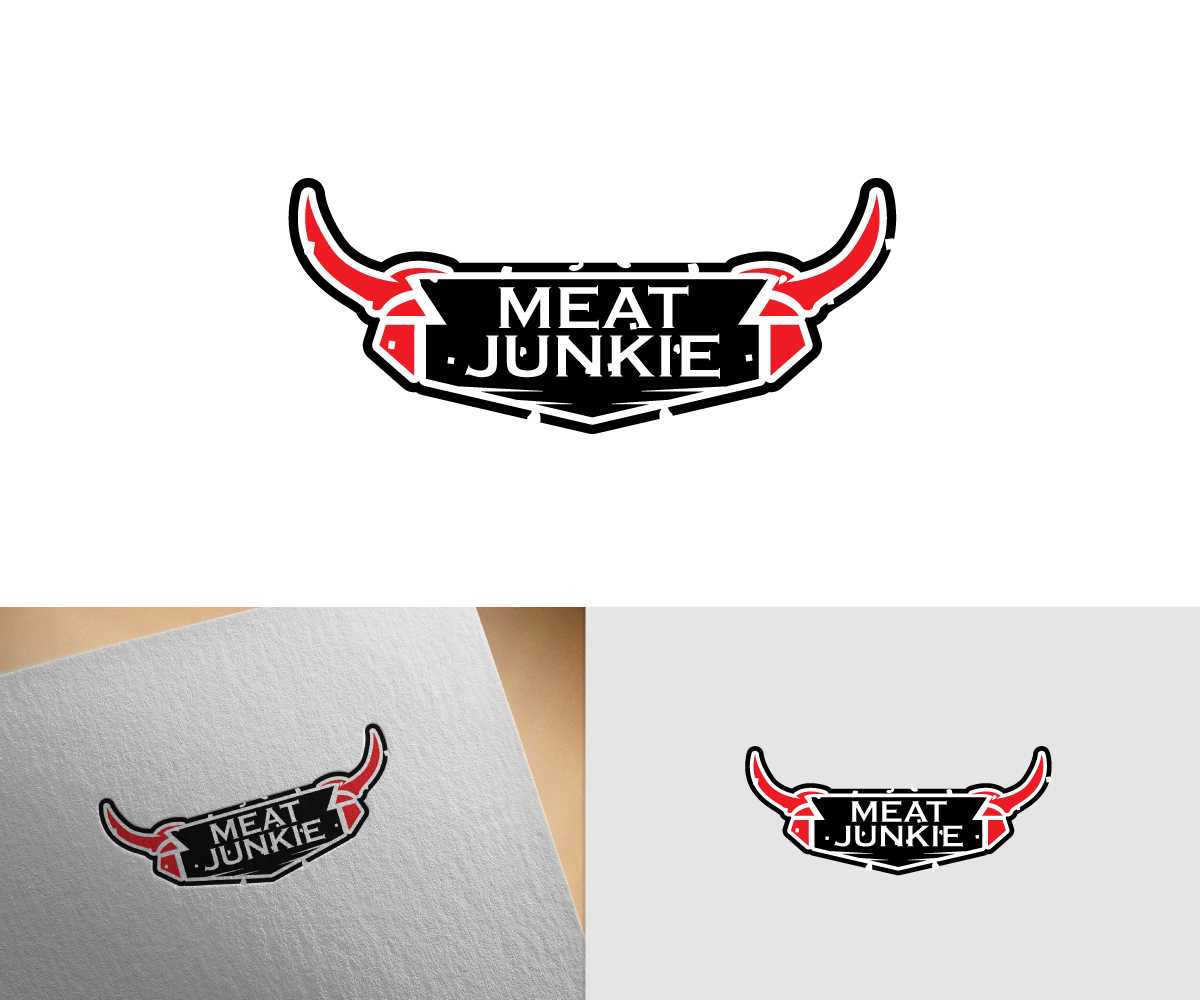 Design de Logo par Ansh Design pour ce projet | Design #32651396