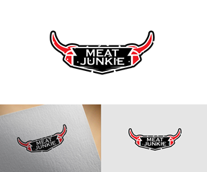 Logo Design by Ansh Design for this project | Design: #32651396