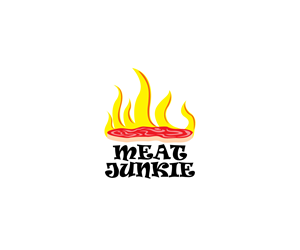 Logo Design by Ansh Design for this project | Design: #32652110