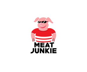 Logo Design by Ansh Design for this project | Design: #32652112
