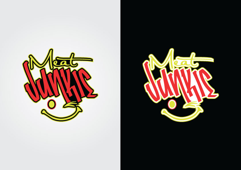 Diseño de Logo por Mr_Logo para este proyecto | Diseño #32661081