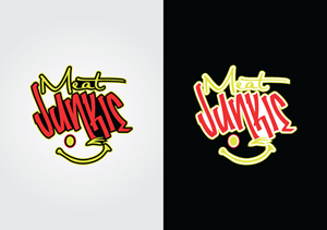Logo Design by Mr_Logo for this project | Design: #32661081