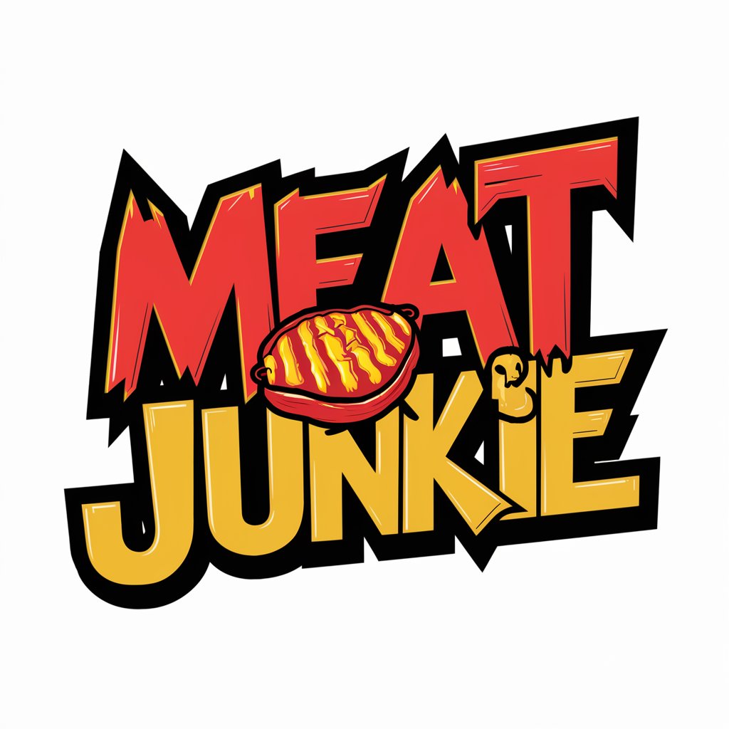 Diseño de Logo por Paresh Sukhejas para este proyecto | Diseño #32646553
