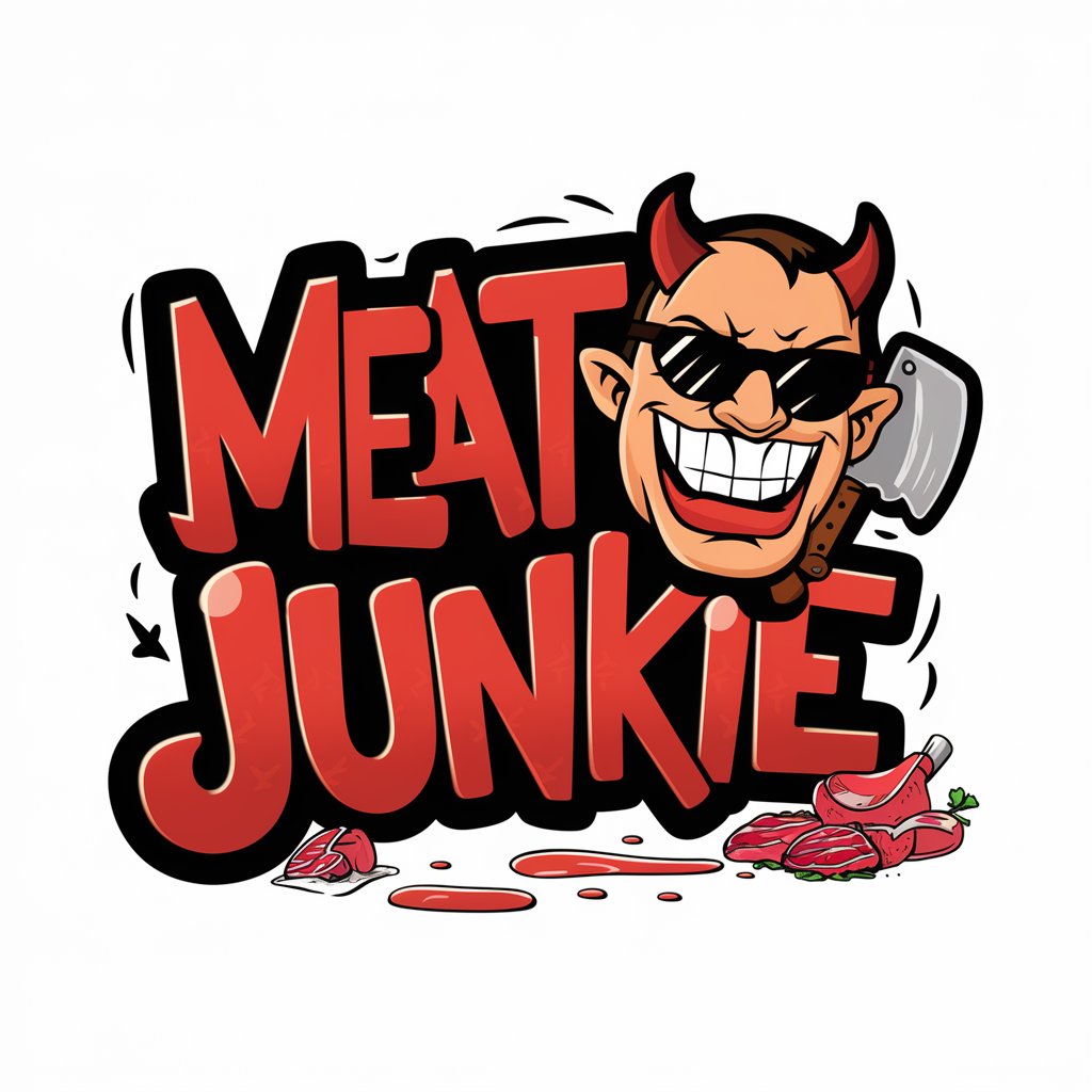 Logo Design by Paresh Sukhejas for this project | Design #32646555