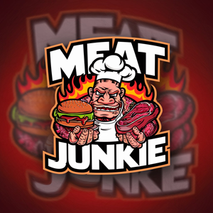 Logo Design by Paresh Sukhejas for this project | Design: #32646557