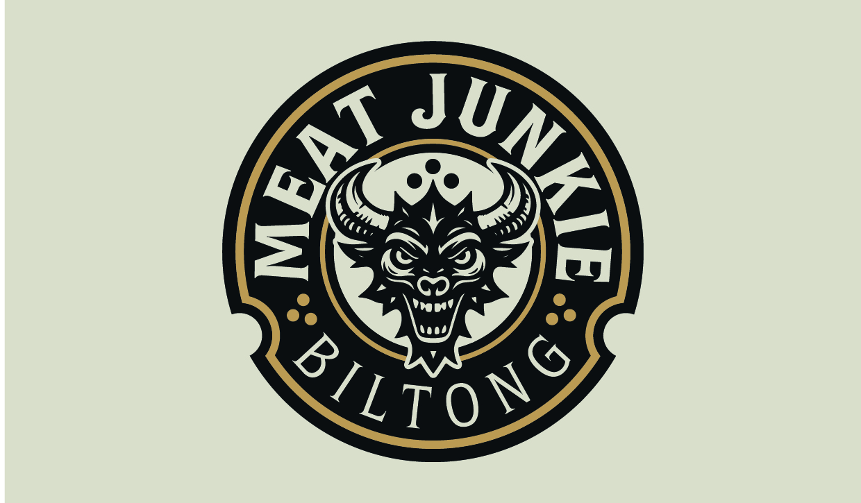 Logo-Design von Kore Branding für dieses Projekt | Design #32684810