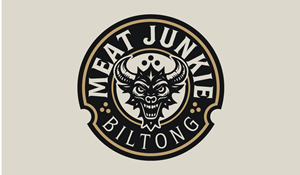 Logo Design by Kore Branding for this project | Design: #32684810