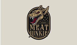 Logo Design by Kore Branding for this project | Design: #32684811