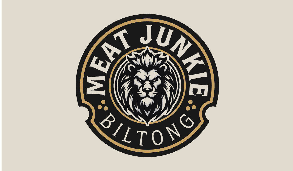 Logo-Design von Kore Branding für dieses Projekt | Design #32725786