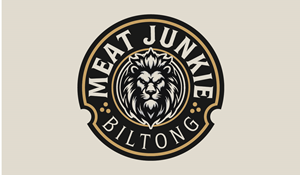 Logo Design by Kore Branding for this project | Design: #32725786
