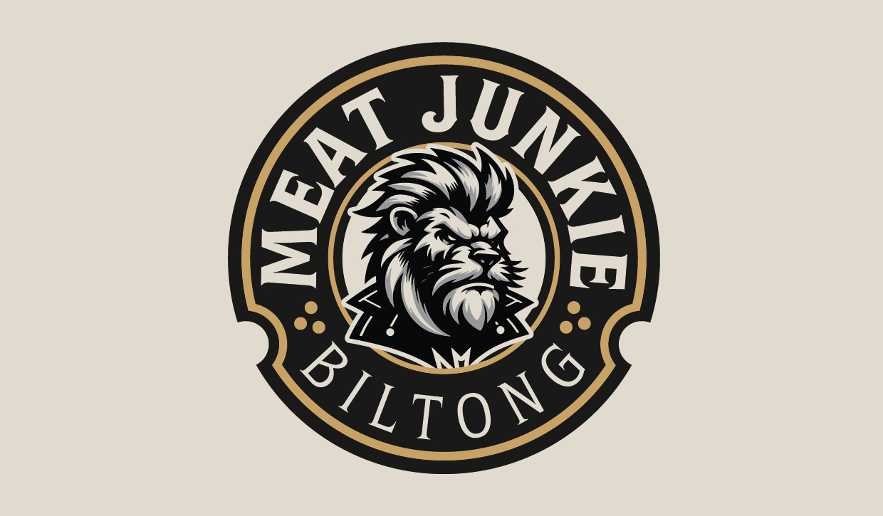 Logo Design by Kore Branding for this project | Design #32725787