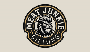 Logo Design by Kore Branding for this project | Design: #32725787