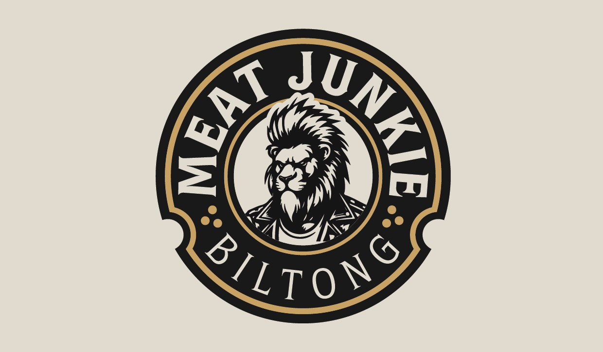 Logo Design by Kore Branding for this project | Design #32725788