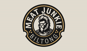 Logo Design by Kore Branding for this project | Design: #32725788