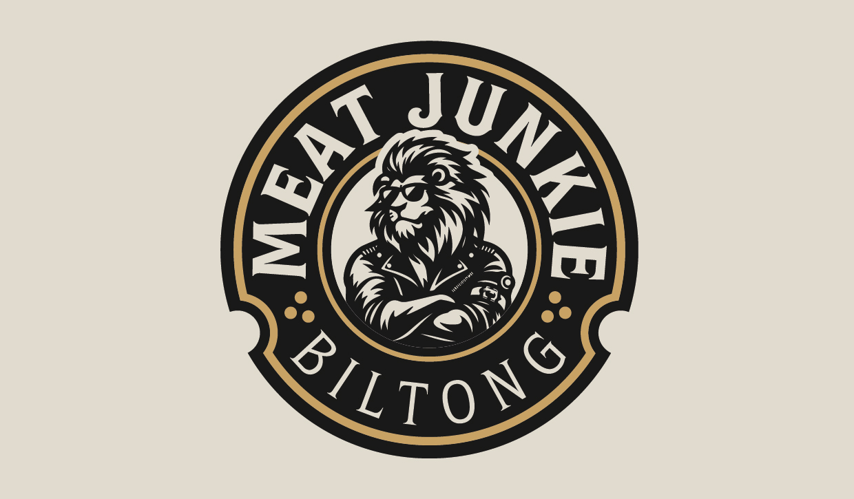 Logo Design by Kore Branding for this project | Design #32725789