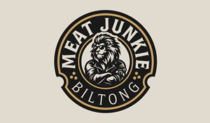 Logo Design by Kore Branding for this project | Design: #32725789