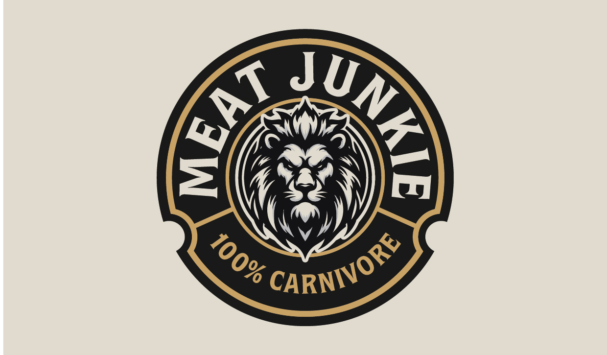 Logo Design by Kore Branding for this project | Design #32726588