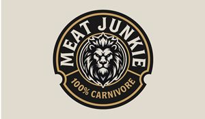 Logo Design by Kore Branding for this project | Design: #32726588