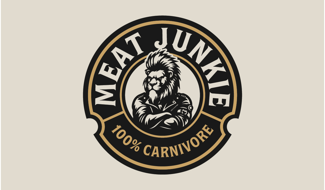 Logo Design by Kore Branding for this project | Design: #32744971
