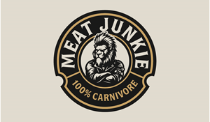 Logo Design by Kore Branding for this project | Design: #32744971