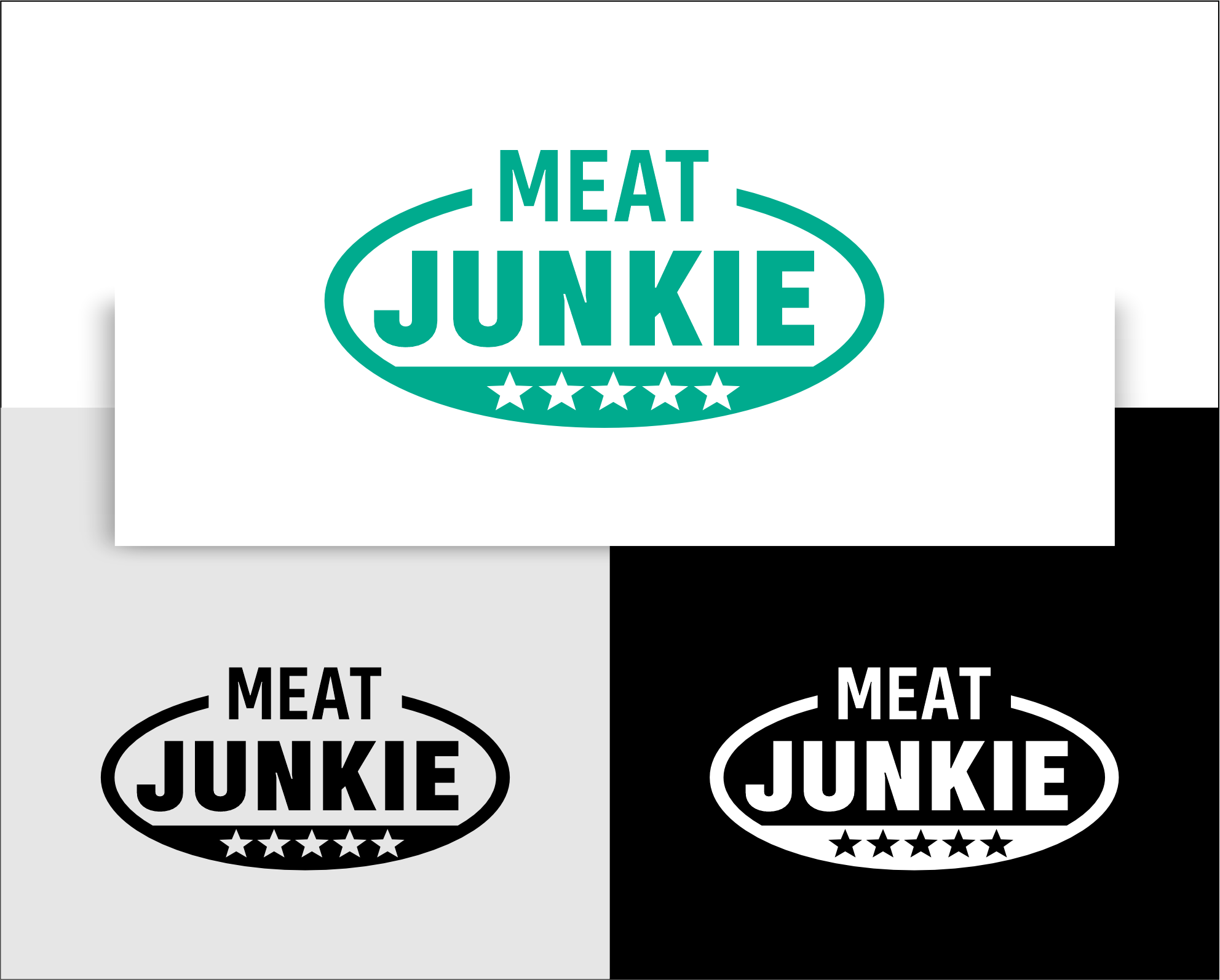 Logo-Design von Udaya G für dieses Projekt | Design #32678875