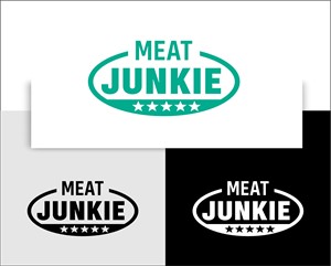 Logo-Design von Udaya G für dieses Projekt | Design #32678875