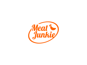 Logo Design by BNdesigner for this project | Design: #32665853