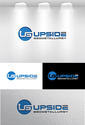 Logo-Design von Mi Design1 für dieses Projekt | Design: #32664625
