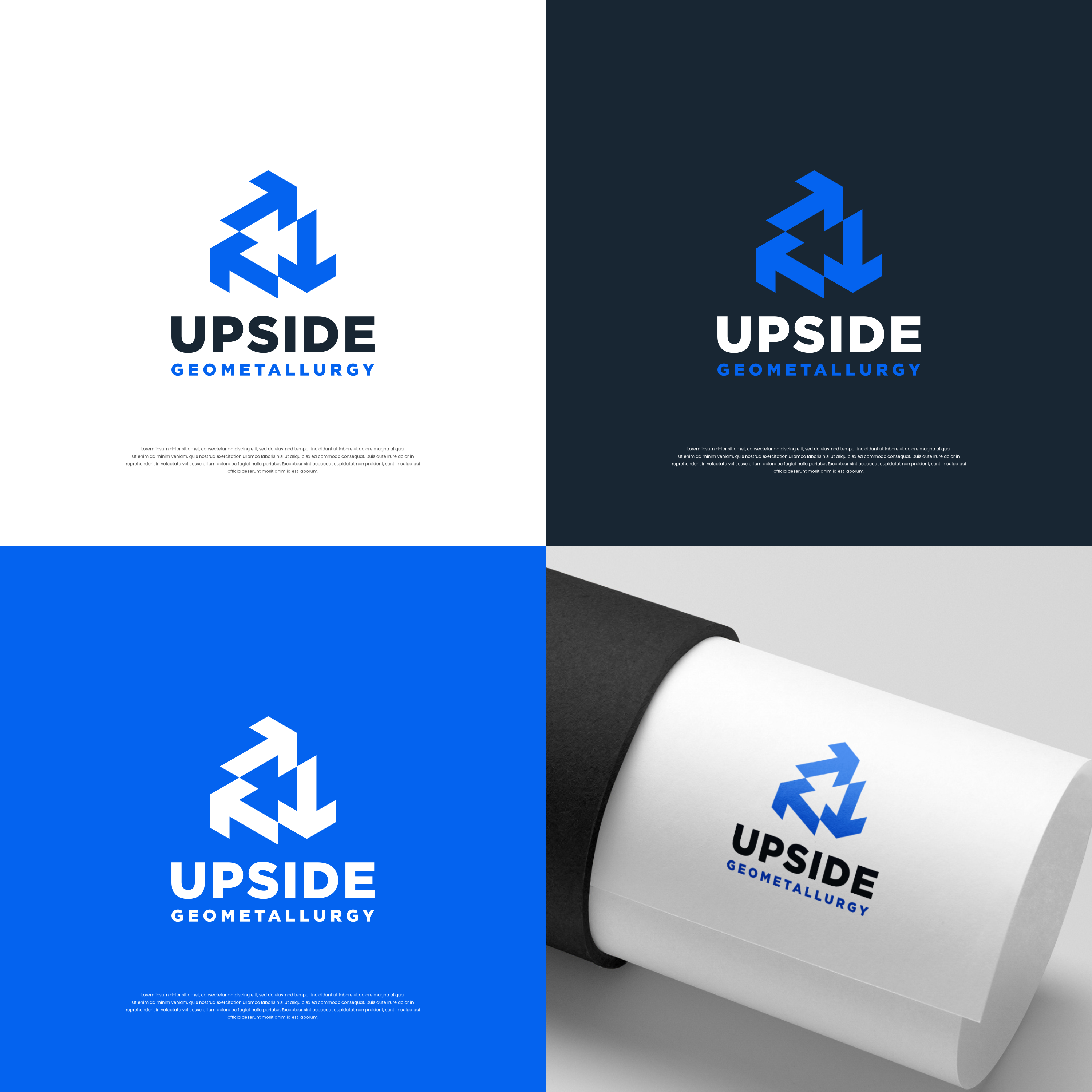 Design de Logo par ge.logo pour ce projet | Design #32646422