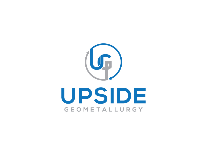 Logo-Design von VectorForge für dieses Projekt | Design #32658887