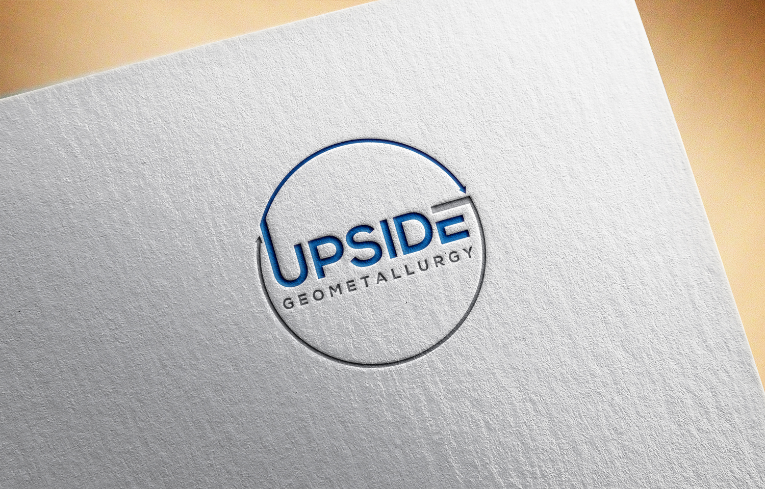 Diseño de Logo por VectorForge para este proyecto | Diseño #32658888