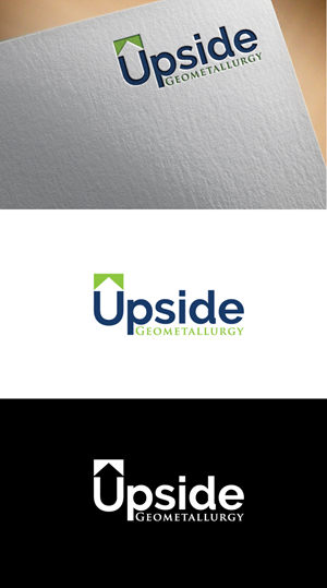 Logo-Design von SoltBee für dieses Projekt | Design: #32655716