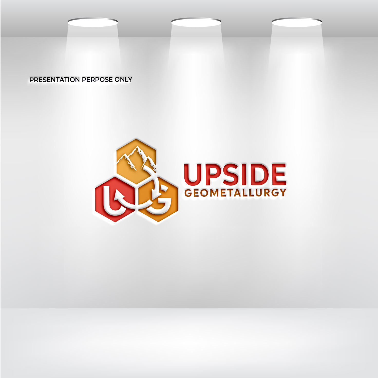 Logo-Design von graphics^master für dieses Projekt | Design #32658596