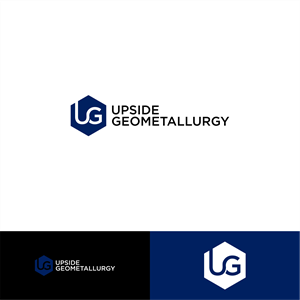 Logo-Design von Sigeto für dieses Projekt | Design: #32663835