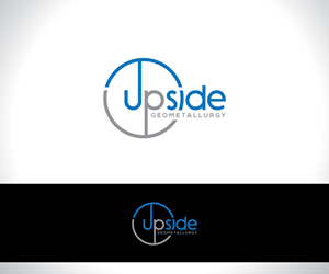 Logo-Design von YourLogoMaster für dieses Projekt | Design: #32654545