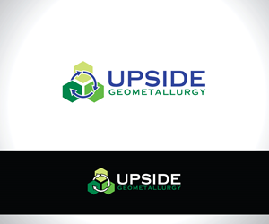 Logo-Design von YourLogoMaster für dieses Projekt | Design: #32654546