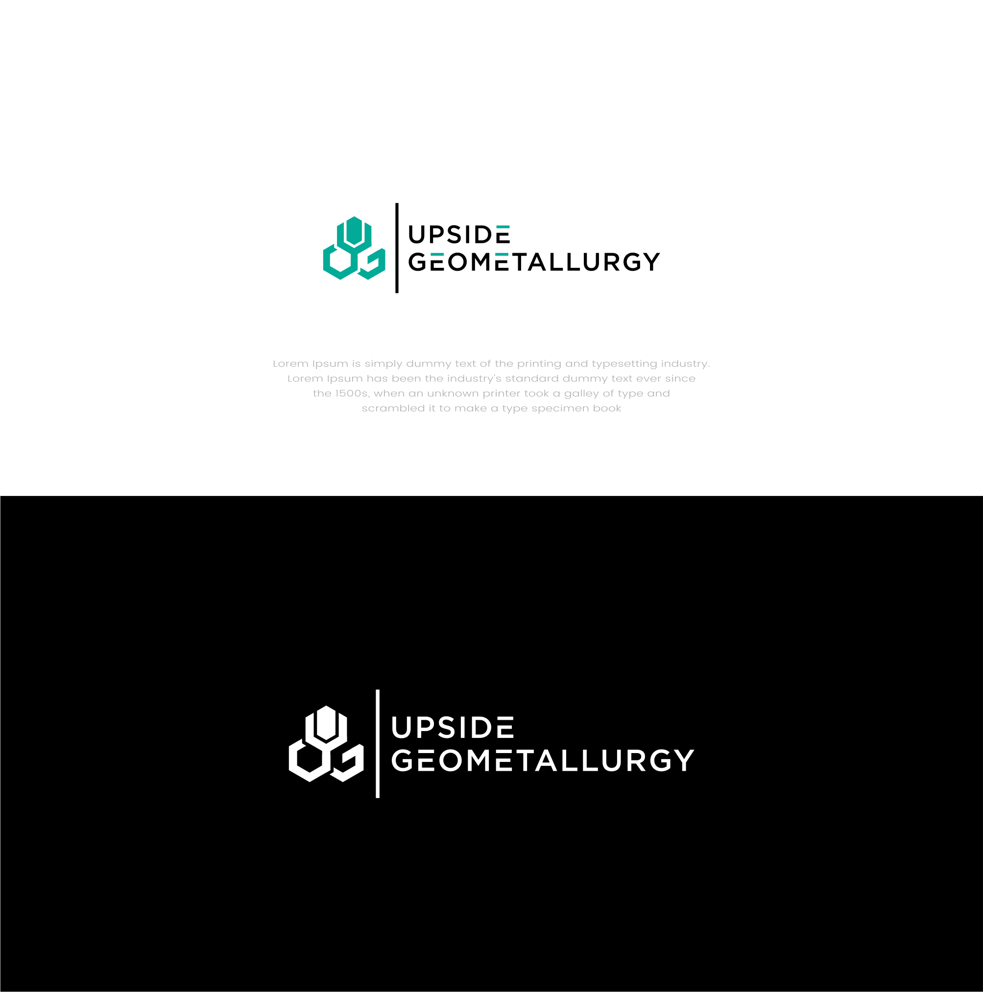Design de Logo par Barokahe guse pour ce projet | Design #32653989