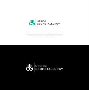 Logo Design by Barokahe guse for this project | Design #32653989