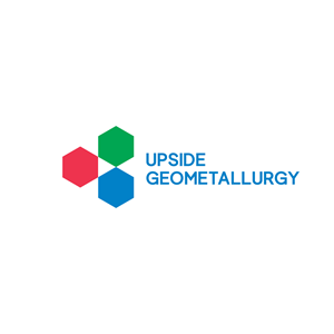 Logo Design by Casey Kelechi for this project | Design #32653184