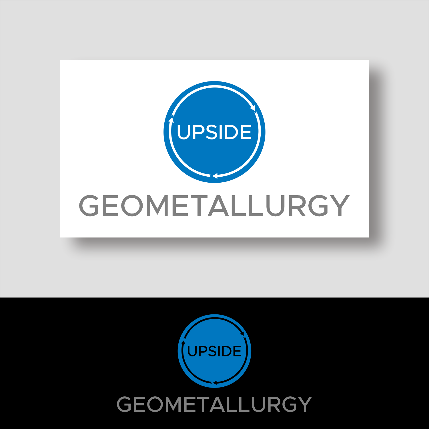 Diseño de Logo por ganesaputu para este proyecto | Diseño #32647136