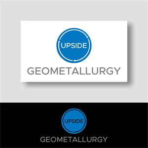 Logo-Design von ganesaputu für dieses Projekt | Design: #32647136