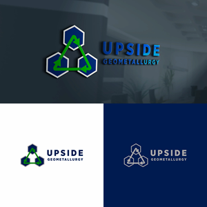 Logo Design by arillingga