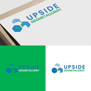 Design de Logo par syad666 pour ce projet | Design : #32647043