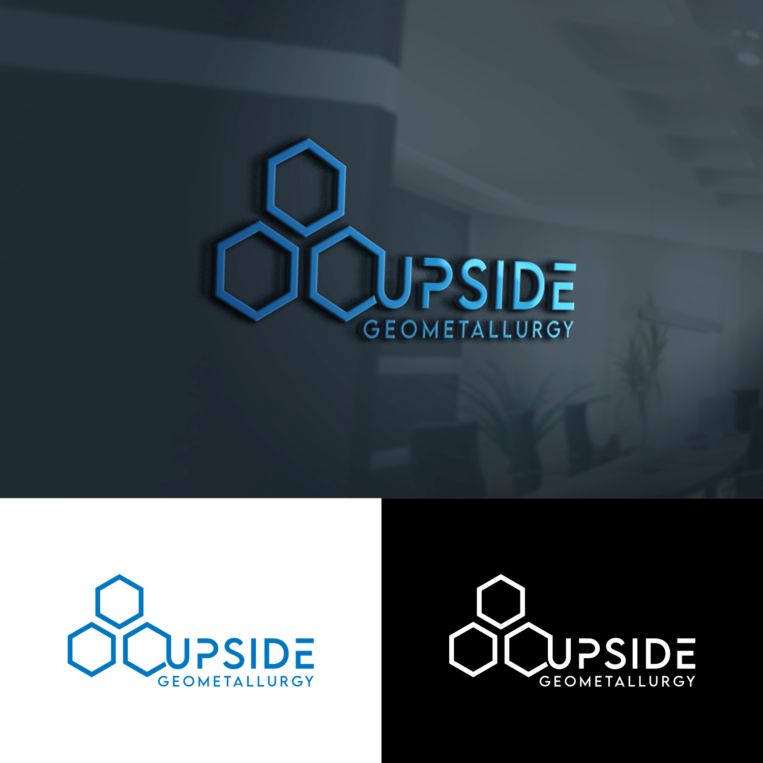 Logo-Design von Solikin Design für dieses Projekt | Design #32646863