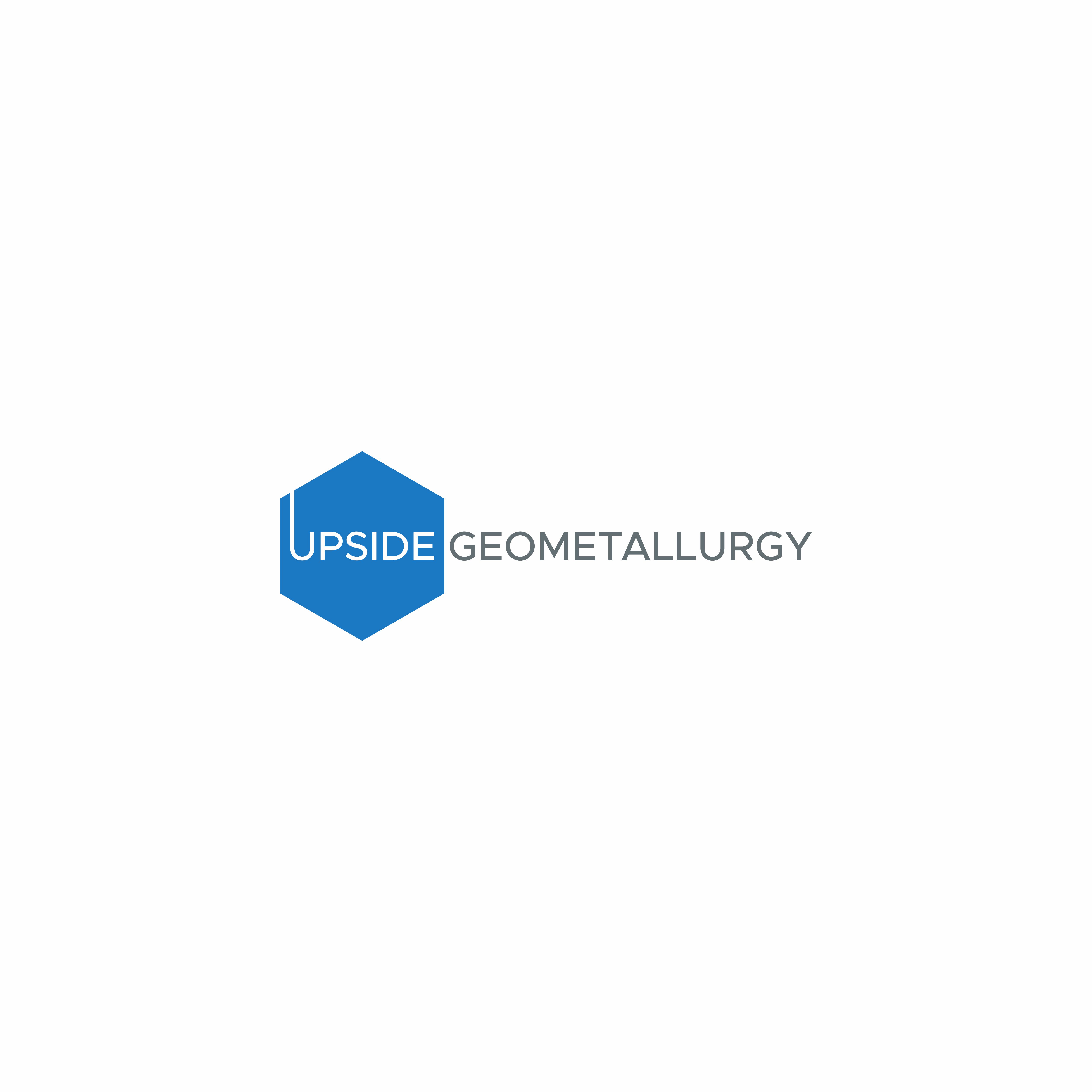 Logo Design by RAZQ for this project | Design #32686877