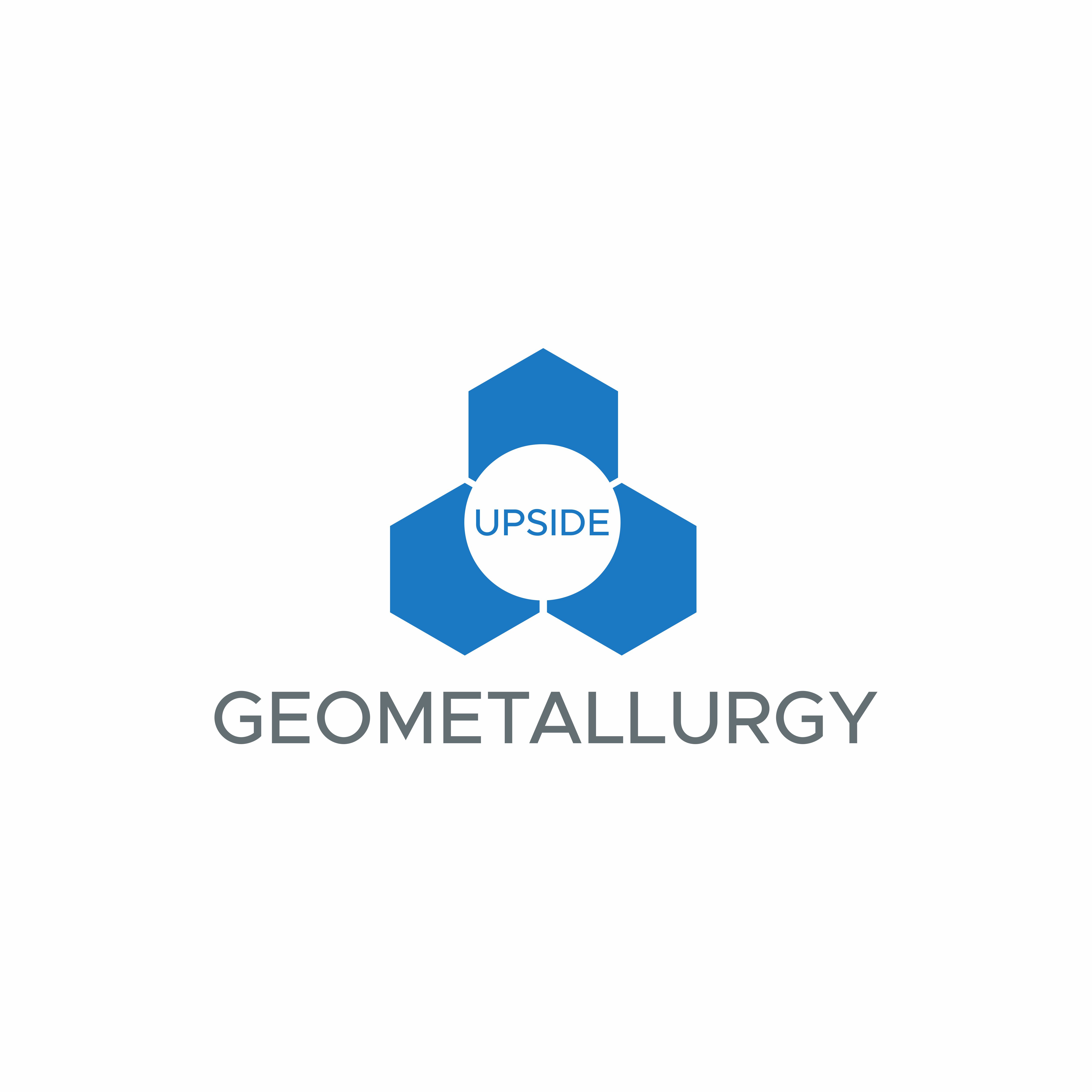 Logo-Design von RAZQ für dieses Projekt | Design #32686970