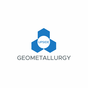 Logo-Design von RAZQ für dieses Projekt | Design: #32686970